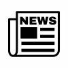 Zanussi Professional Noticias