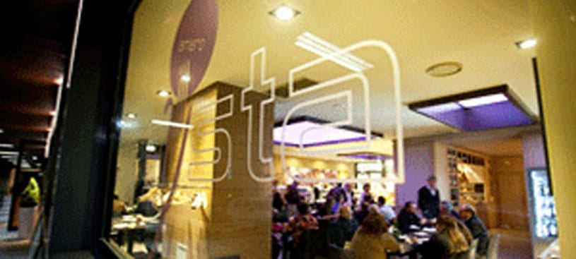 customers3