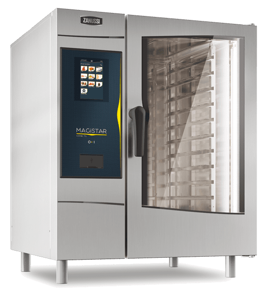 magistar-ovens-1