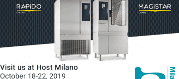 host-Zanussi Professional-770px-eng