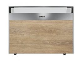 Zanusssi_LP3_Cliente_Legno2_400x400-262x197