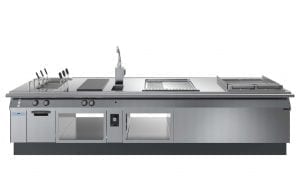 piano-unico-Zanussi Professional-roboto-hr2-300x188