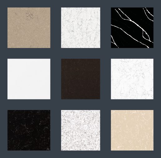 banner-quartz3