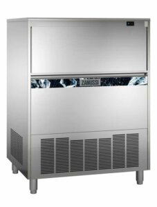 Za-Ice-Makers-802x1058-1-531x700 (1)