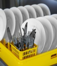 undercounter-scaled - accessories