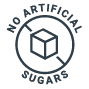 ZPR_Dietary icons-03