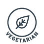 ZPR_Dietary icons-20