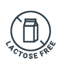 ZPR_Dietary icons-22