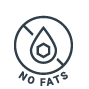 ZPR_Dietary icons-25