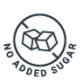 ZPR_Dietary icons-30