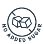 ZPR_Dietary icons-30