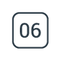 ZPR_numbers-16