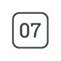 ZPR_numbers-17