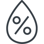 ZPR_performance_drop ZPR_performance_drop