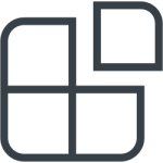 ZPR_performance_modular ZPR_performance_modular