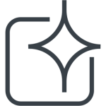 ZPR_performance_shine