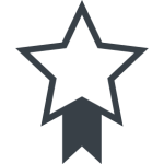 ZPR_performance_star