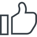 ZPR_performance_thumb ZPR_performance_thumb