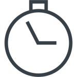 ZPR_performance_time ZPR_performance_time