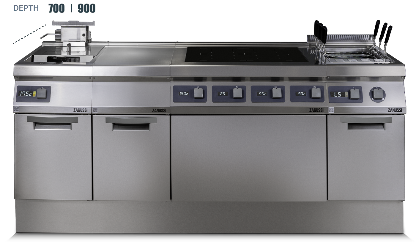 03-professional-cooking-front-view-evopro-700e900-zanussi-1400x848