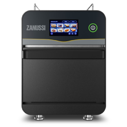 eazygo