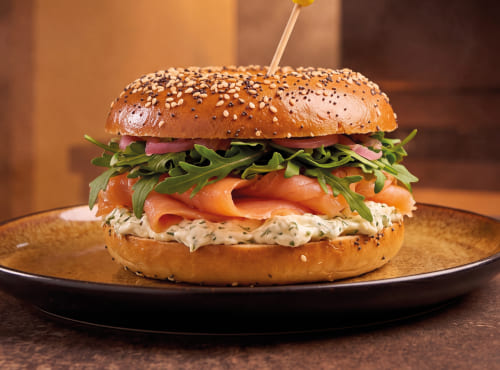 eazypanini_bagel
