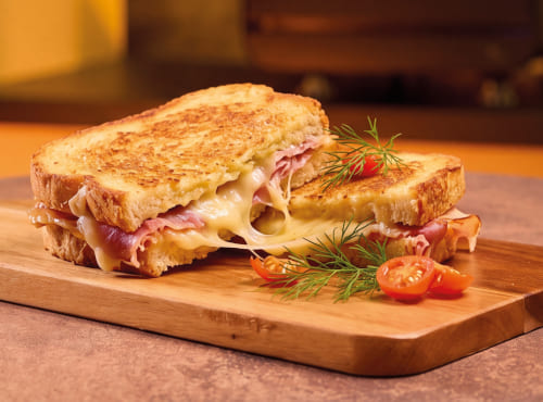 eazypanini_toast